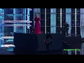 Kelly Clarkson Broken & Beautiful - Live (Performance).mp4