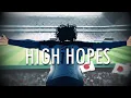 Download Lagu Blue Lock - High Hopes [U20 AMV]