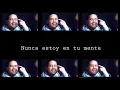 Travis Atreo ft Amber - Fix Me (Sub español)