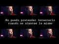 Download Lagu Travis Atreo ft Amber - Fix Me (Sub español)