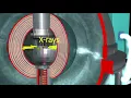 Focus Fusion Direct Conversion to Electricity
