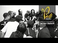 Download Lagu Padi Launching Album INDERA KEENAM