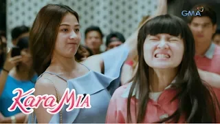 Download Kara Mia: Eskandalong hatid ni Ellie | Episode 35 (with English subtitles) MP3