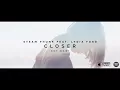Closer - Steam Phunk feat. Lydia Ford
