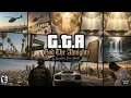 G.T.A God The Almighty by Scripture Over Beats #gospel #christianmusic #rap #faith #praise #God 