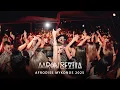 Download Lagu Afrohouse \u0026 Flamenco Dj Set at Afrodise Mykonos by Aaron Sevilla