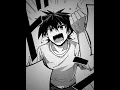 Download Lagu Issie High school Dxd Manga Edit