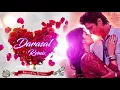 Atif Aslam | Darasal | Raabta | Remix