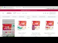Logging into NEW Plexus Virtual Office