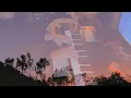 Ian Ewing - Midnight Snack [Lofi Playthrough]
