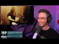 GET THE SHOT "Dominant Predation" feat. PALEFACE SWISS Reaction