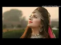 Download Lagu Shairana Si Hai Zindagi Faza - Alka Yagnik | Phir Teri Kahani Yaad Aayi | The Music Samraat, Shairan