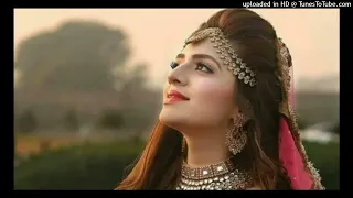 shairana si hai zindagi faza alka yagnik phir teri kahani yaad aayi the music samraat shairan