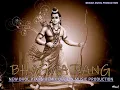 Download Lagu BHAGWA RANG NEW PATARN ( RAM NAVMI SPECIAL 2023 ) DEEPAK MUSIC PRODUCTION