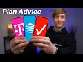 Cell Phone Plan Advice T-Mobile s NEW Cell Phone Plans