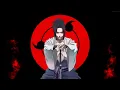 Download Lagu Off The Leash (Instrumental + Slowed + tiktok remix)
