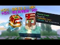 The UPDATED Quest Master Is CRAZY In Hypixel SkyBlock