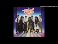 The Jets - Cross My Broken Heart [HD]