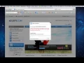 How to Track USPS Mail Online