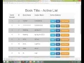 BITM PHP - web Development