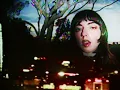 AfterLouise - Sometimes I Get Emotional (Official Visualizer)