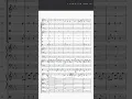 Download Lagu 【Musescore】The Secret World of Arrietty - Arrietty's song #ghibli #musescore #arrietty #joehisaishi