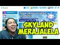 Download Lagu SEKARANG SEMUA SKILL BARU SERBA SKYLAND 😂 || GETRICH