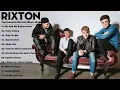 Download Lagu Rixton Greatest Hits Full Album 2023 - The Best Songs of Rixton 2023 @RixtonVEVO