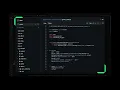 1-min Qt Example Networking - gRPC Chat