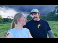We Weren t Expecting This Storm