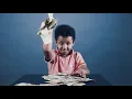 LiL Eazy - Millionaire [ مليونير ]