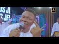 Download Lagu Femi Trinity- HYMNS AND HARMONY