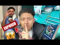 The Truth about being a Sterile processing technician 2023 CRCST at 20