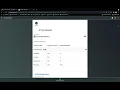 Appsheet Quickedit