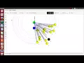 NS3 Projects NS3 thesis projects in NS3 NS3 code Projects NS3 Projects tutorial