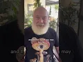 Eating Mushrooms