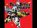 ก้อนหินก้อนนั้น (Cover Version)