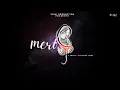 Download Lagu MERI MAA \