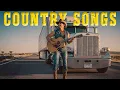 Download Lagu Legendary Country Songs for Truckers \u0026 Road Warriors 🎸🔥