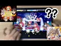 Download Lagu 【Ensemble Stars】 CRAZY CHART - BUKUBU NEW STARS!! 狼級(wolf level) Clear