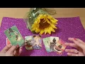 Download Lagu WE DESIRE EACH OTHER... WILL WE EVER BE ABLE TO HAVE A RELATIONSHIP? - Interactive Love Tarot