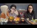 Download Lagu Rahasia Diet AUREL menurut DOKTER Tirta?! DOKTER versus DOKTER?! ATTA AUREL Tanya semu #TAFKITCHEN