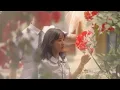 Download Lagu Treasure - Darari japanese ver