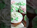 Download Lagu The cup cake decorating Ideas#cake #cupcake #cake ideas