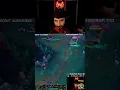 Download Lagu Lucian pulls off an impossible 1v2 🤯🔫