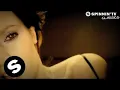 Download Lagu Rockefeller - Do It 2 Nite (Official Music Video)