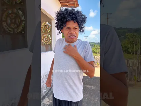 QUANDO EU DEIXO PIPOCA NA GELADEIRA 😂!!! #Shorts
