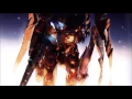 Download Lagu Aldnoah Zero -   BRE@TH／／LESS feat Mika kobayashi (OST) ***