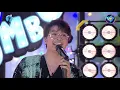 "ตลาดใจ String Combo" | เพลง   ยังคงคอย - นนท์ ธนนท์