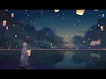 Kupla - Kingdom in Blue 🎵[lofi hip hop/chill beats]